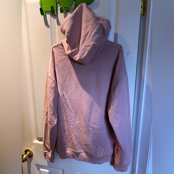 Boss x Russel Athletic Hoodie (Size L) - Picture 2 of 4